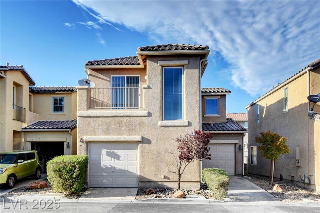8432 VIANSA LOMA AVE