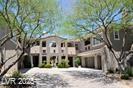 11830 Portina DR