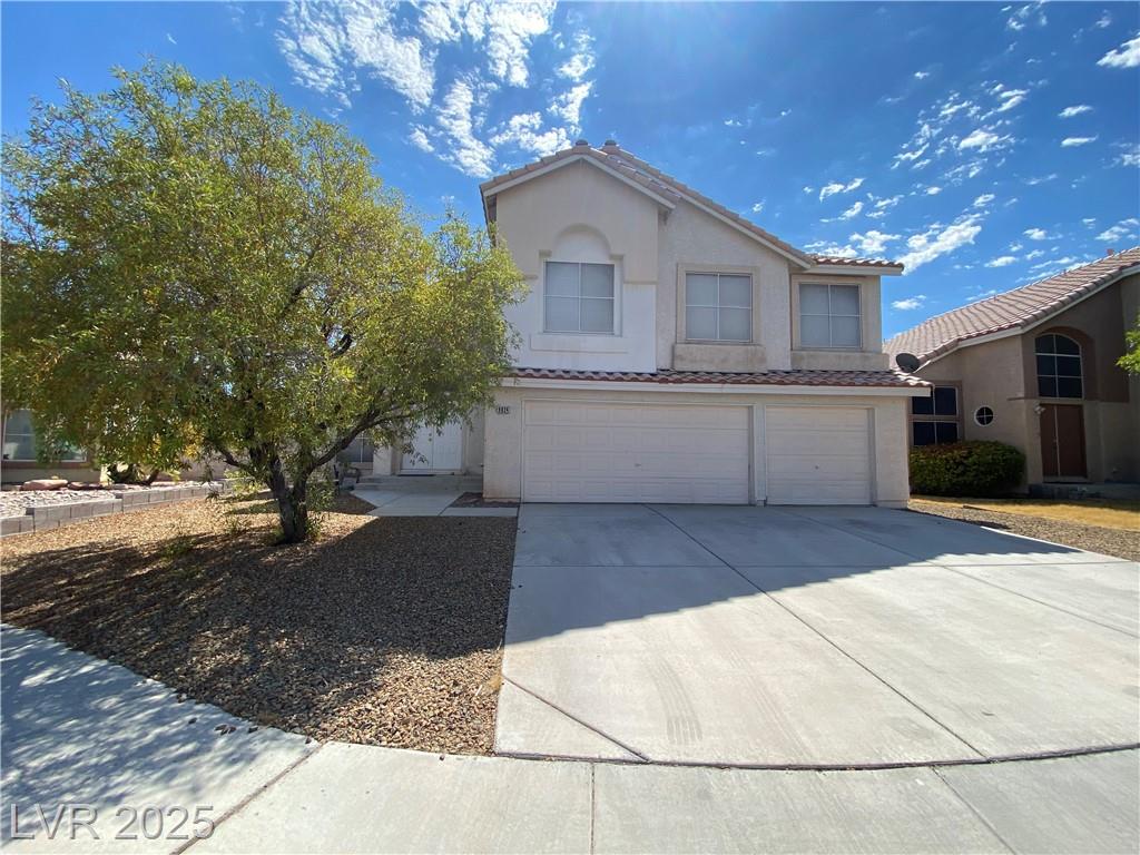 9024 Trombone LN