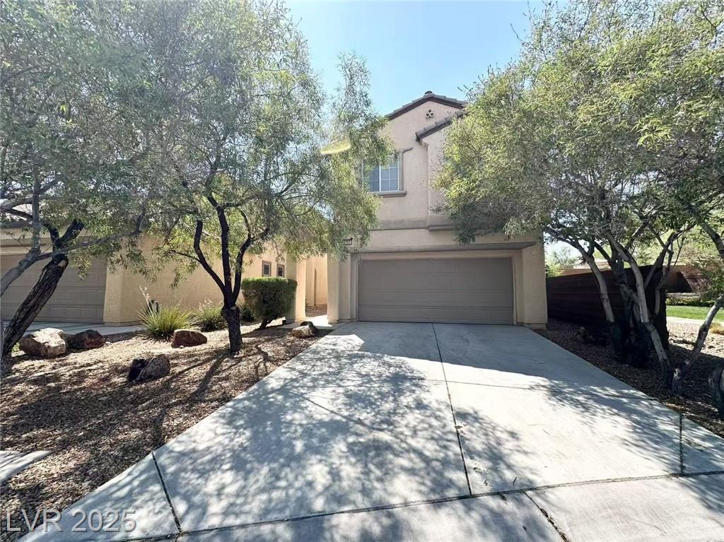 9753 Plane Tree CT