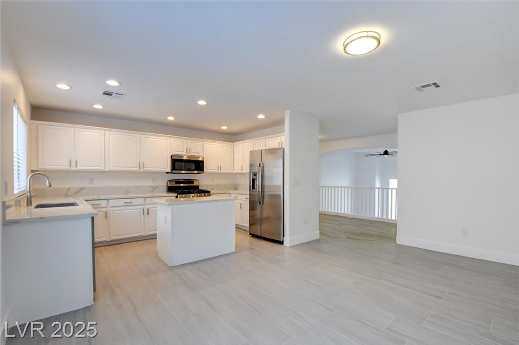 328 Mali Heights CT