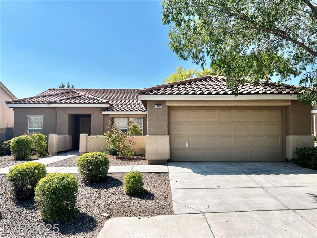 10733 Esk DR