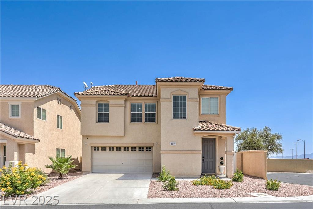 116 Cadrow Castle CT