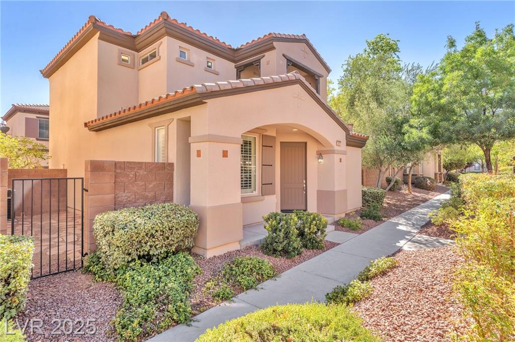 2435 Cordoba Bluff CT