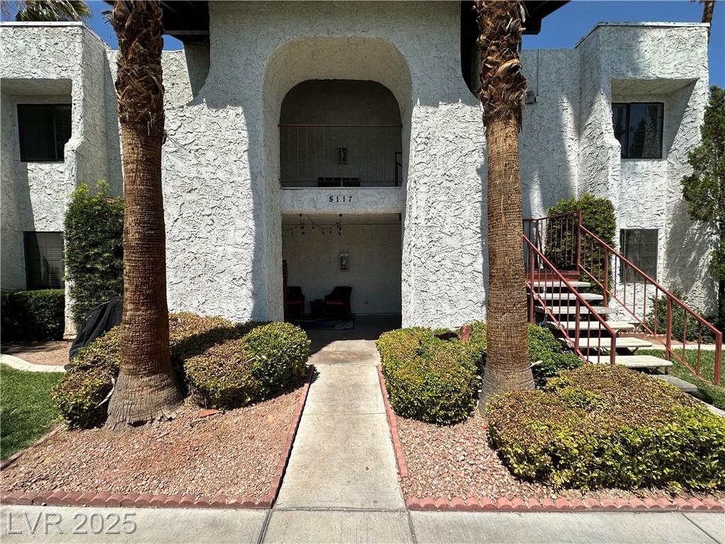 5117 Eldora AVE