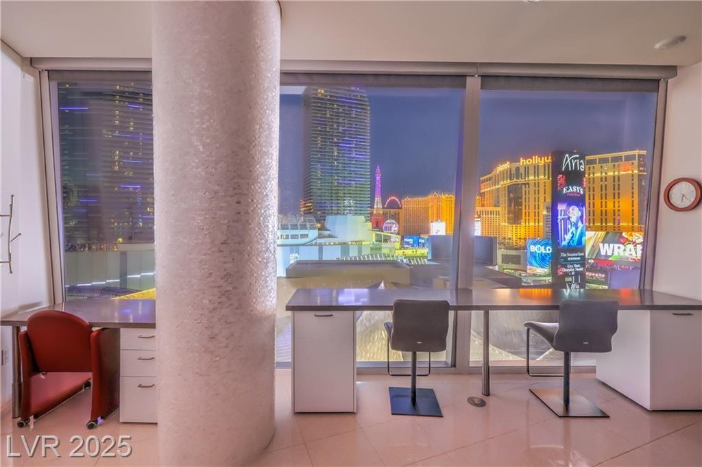 3726 Las Vegas BLVD