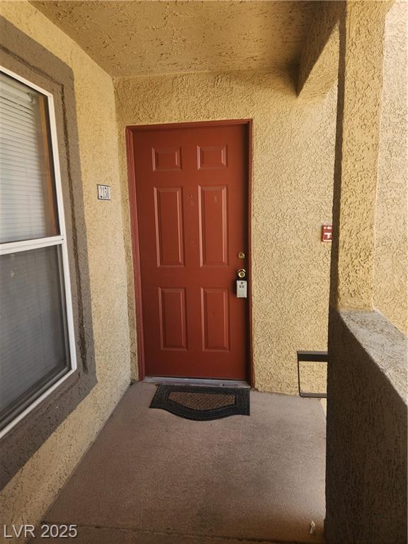 2300 Silverado Ranch BLVD
