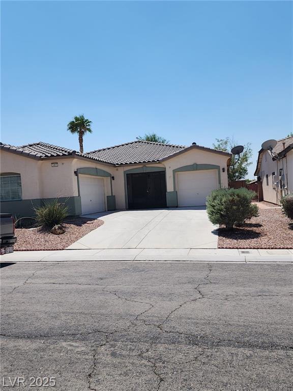 1417 Sagebrush Ranch WAY