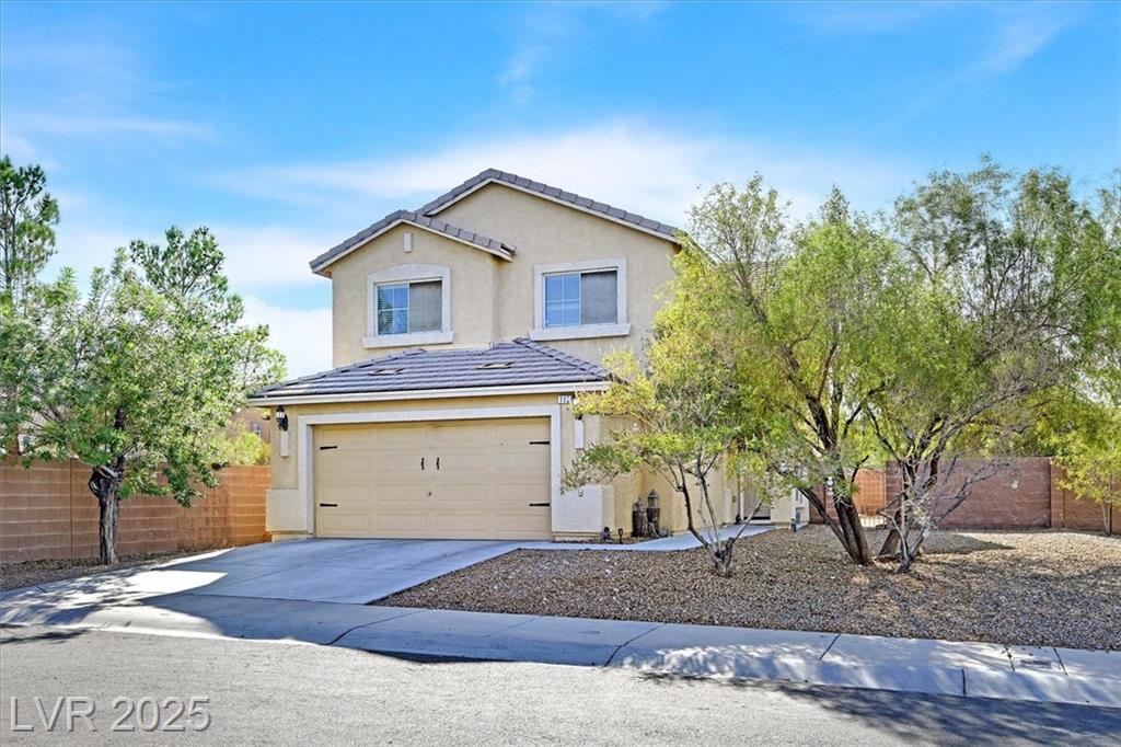 1129 Autumn Dove CT