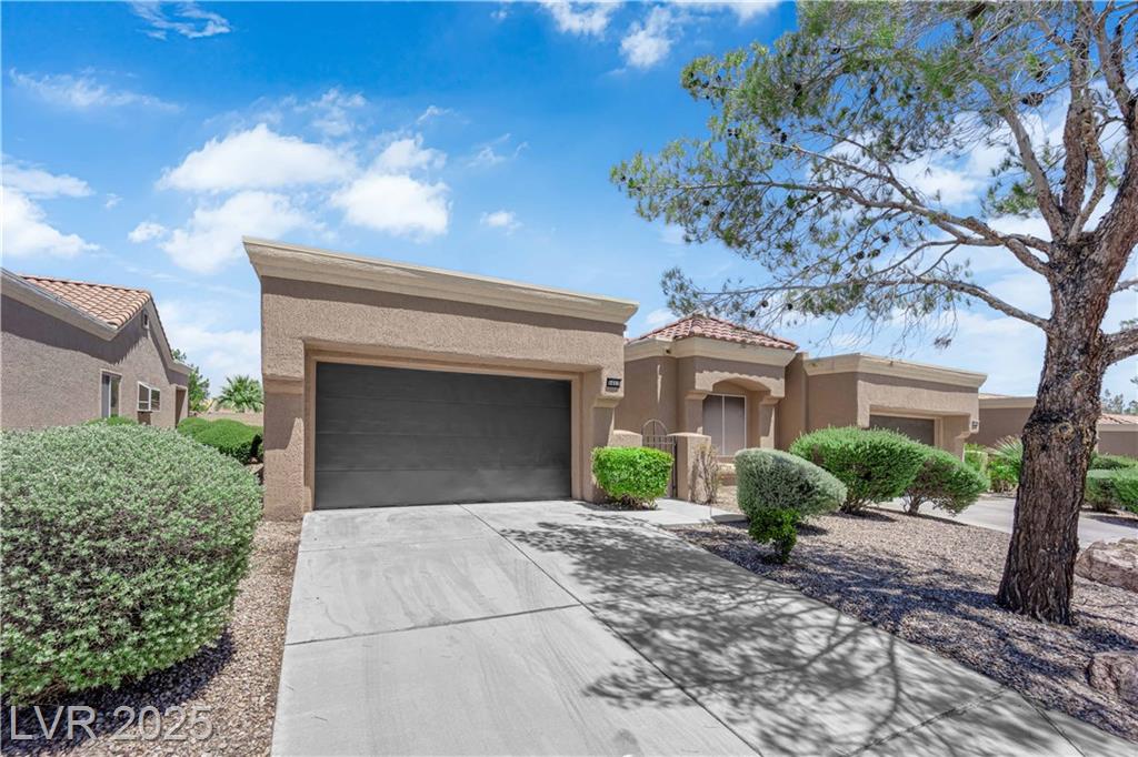9452 Gold Mountain DR