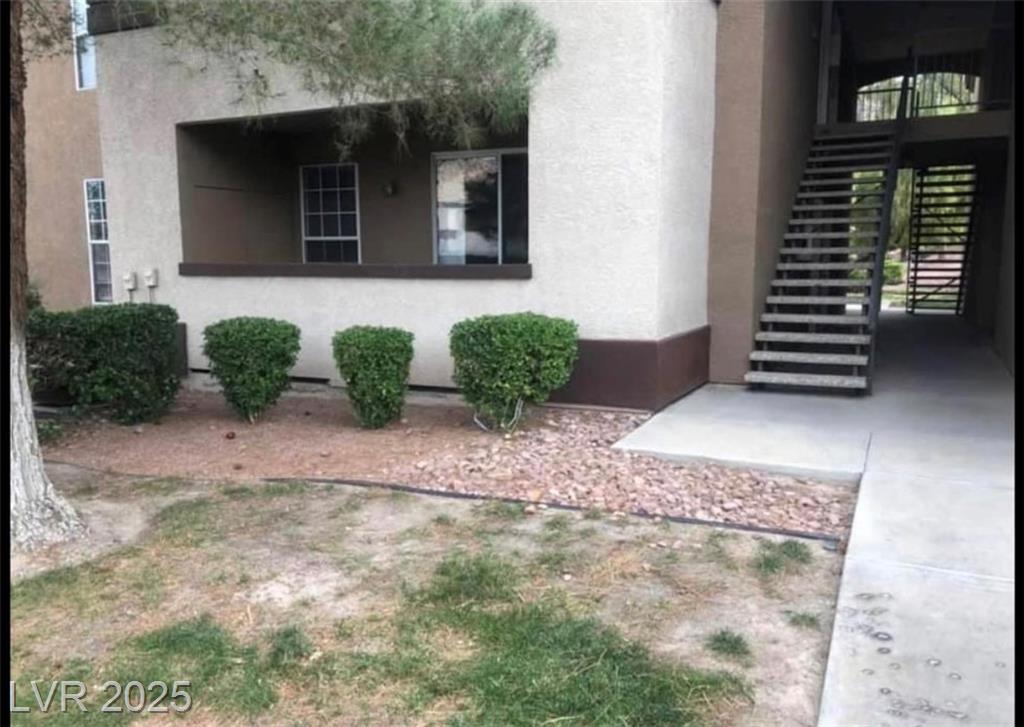231 Horizon Ridge PKWY