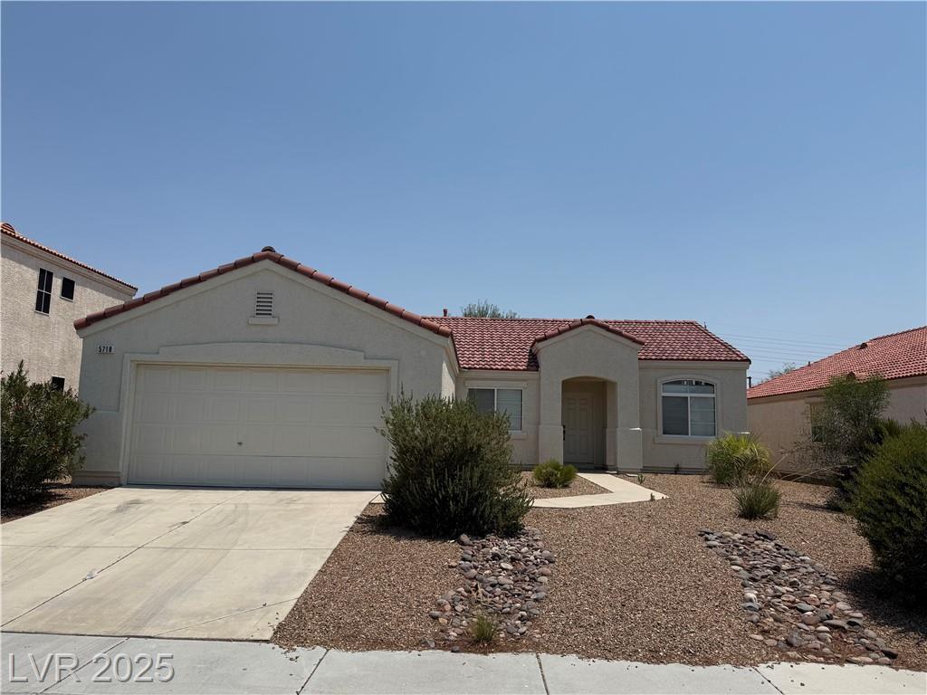 5718 Montezuma Creek ST