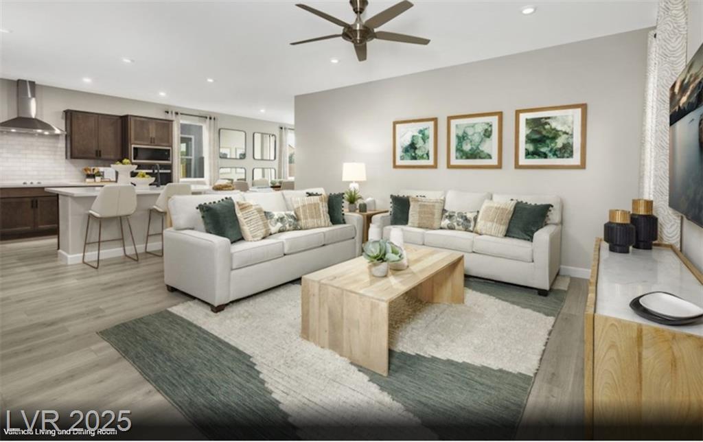 2619 Regency Cove CT