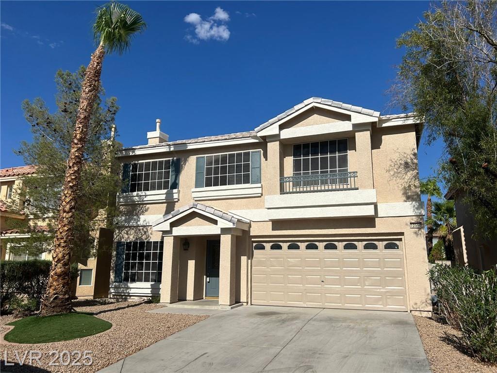 10590 Medicine Bow ST