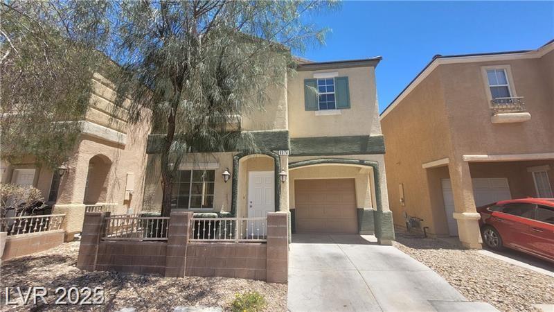 6374 Grays River CT