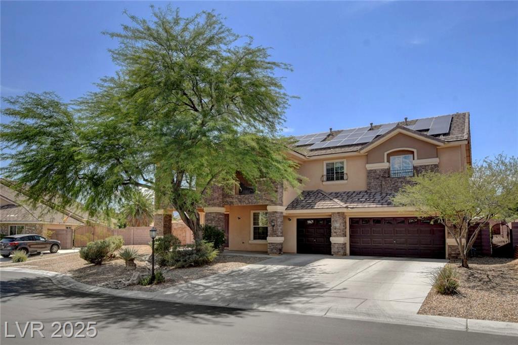 4673 El Presidente DR