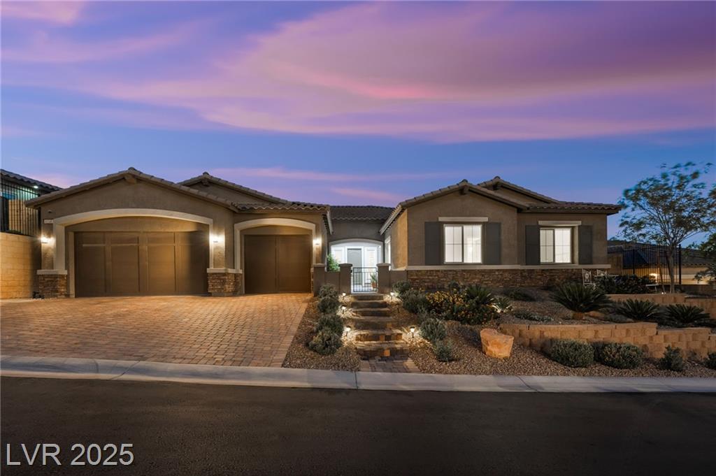 6248 Carol Butte CT