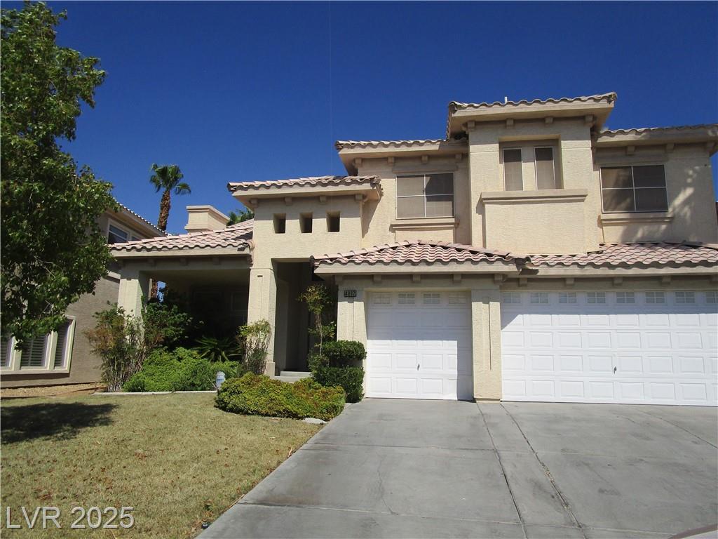 4882 Stavanger LN