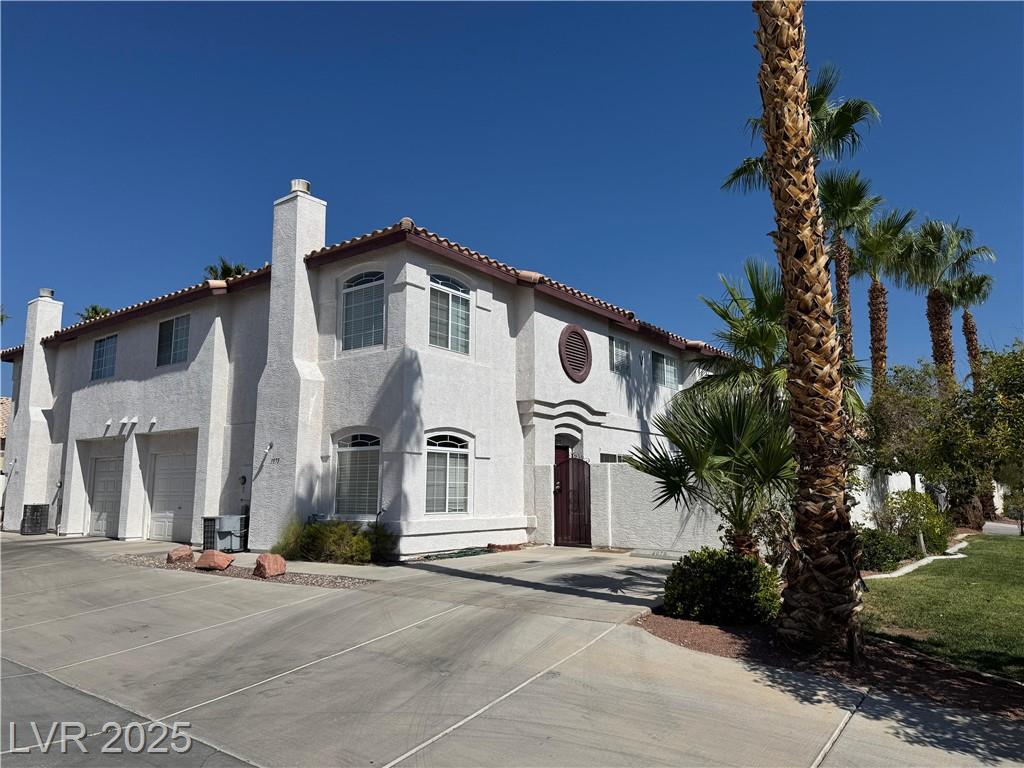 3975 Starfield LN
