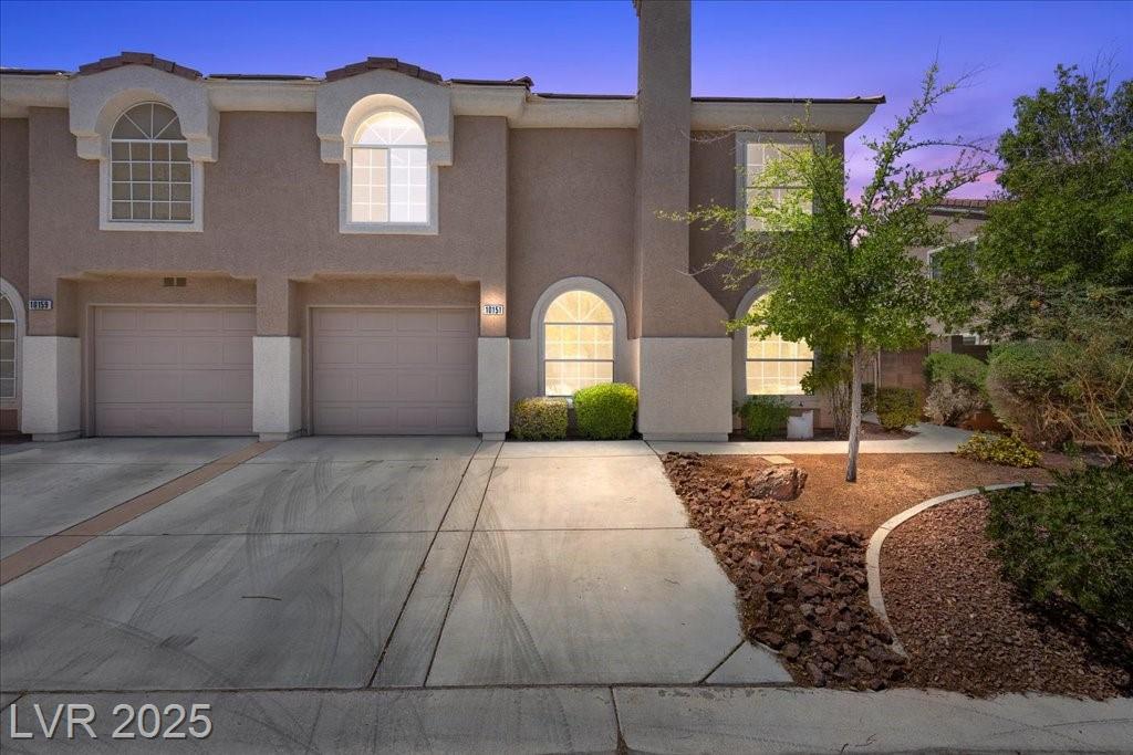 10151 Tumbling Tree ST