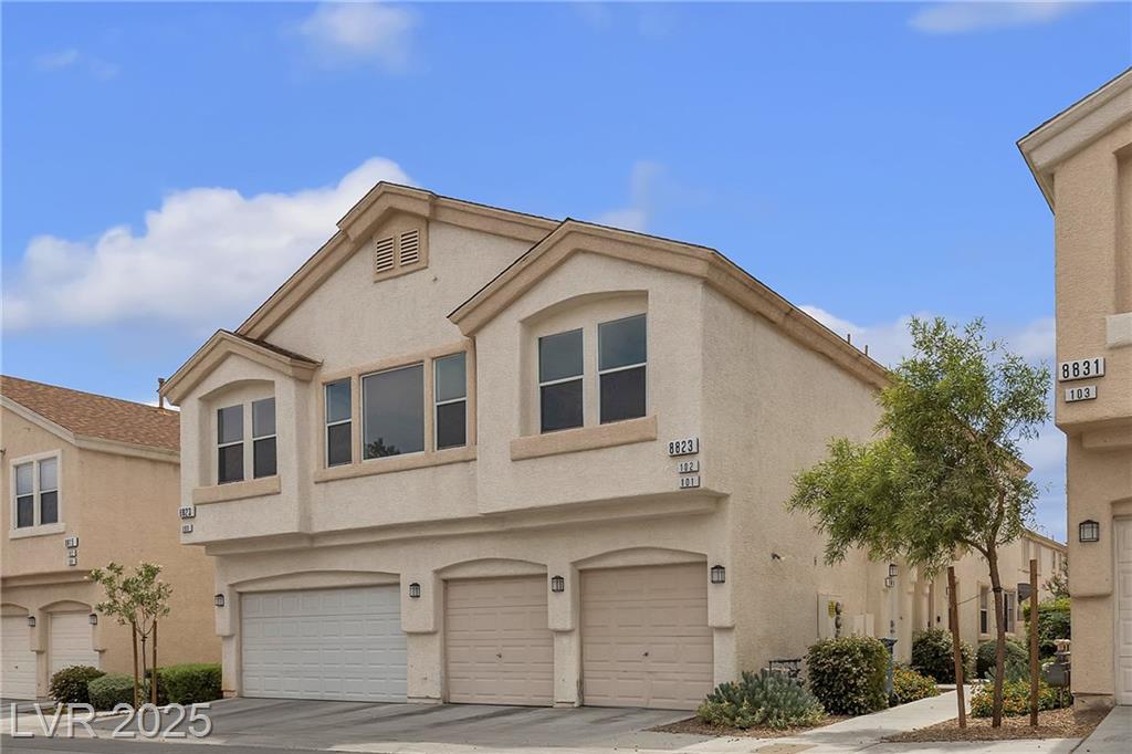 8823 Roping Rodeo AVE