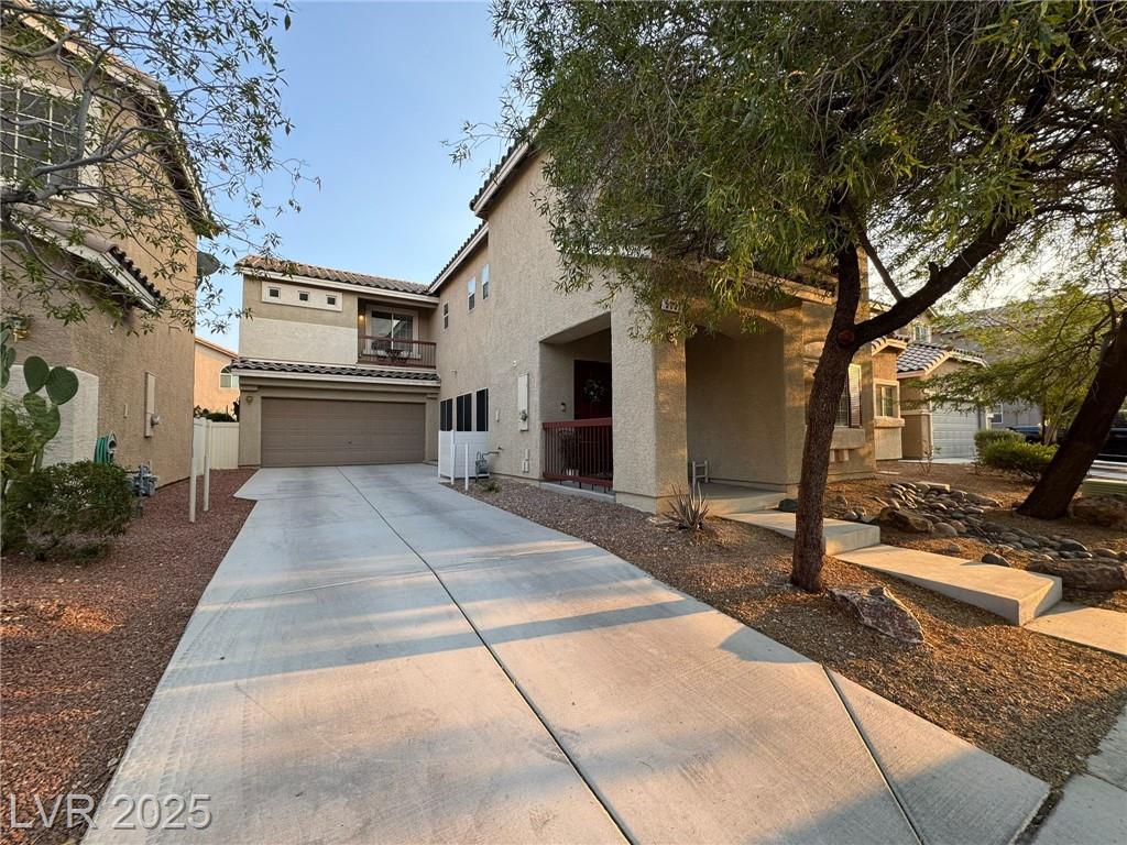 5037 Lower Falls CT