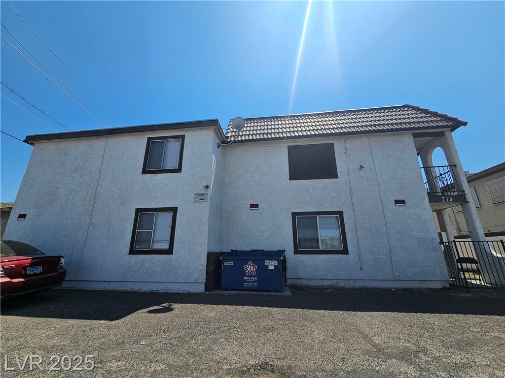 214 Kola ST