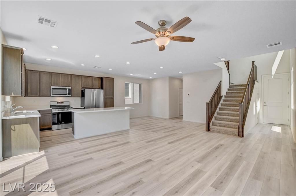 8929 Pebble Sand ST