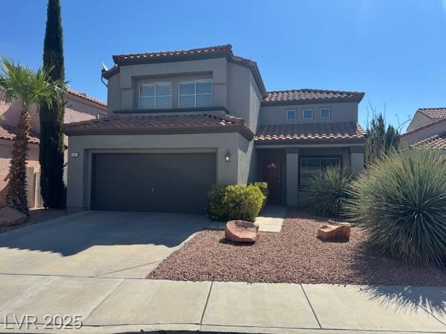 1416 GOLDENSPUR LN