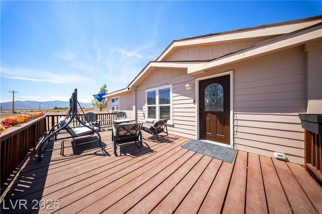 2600 Gamebird RD