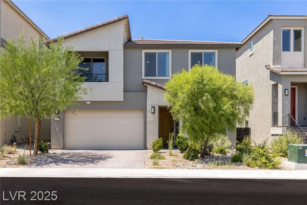 10157 Magnolia Creek ST