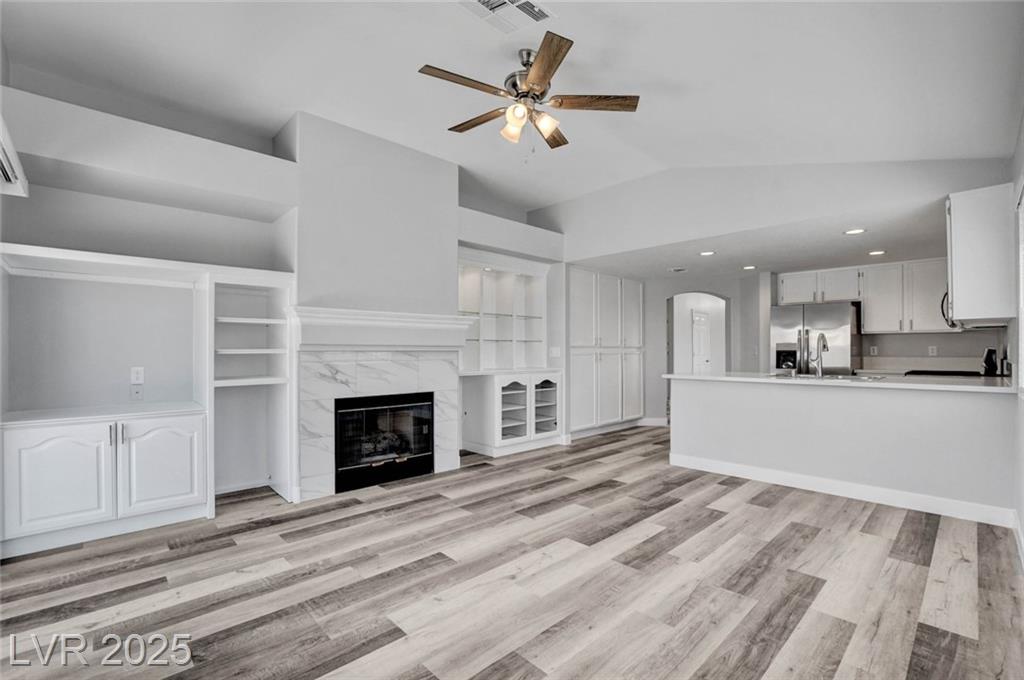 4528 RODMAN DR