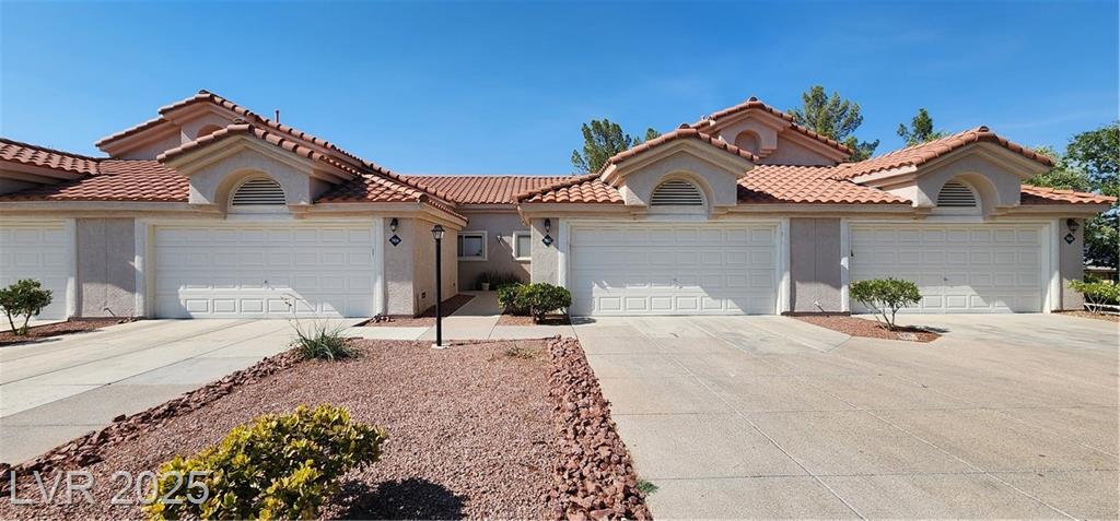 7802 Settlers Ridge LN