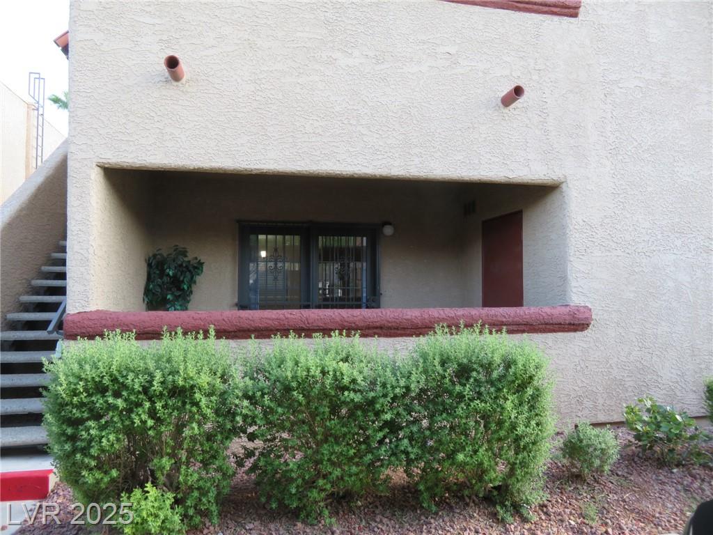4171 Gannet CIR