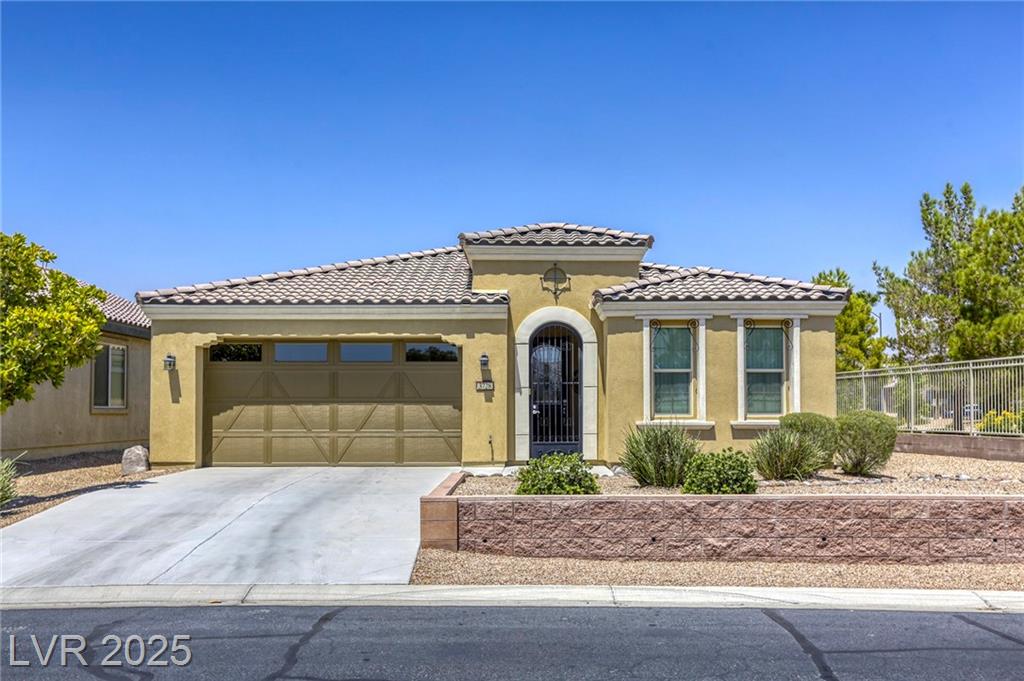 3728 Garnet Heights AVE