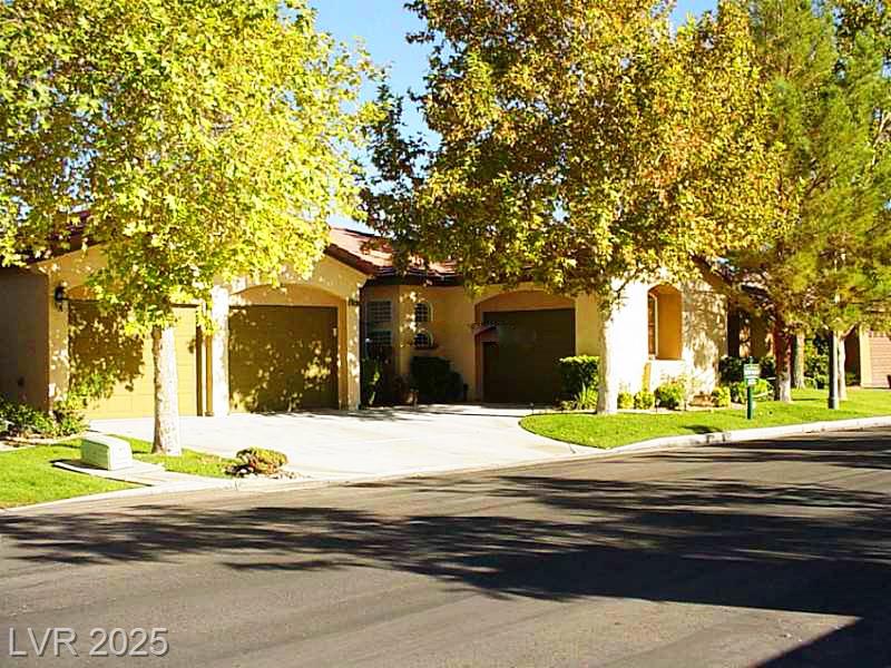 10830 Del Rudini ST