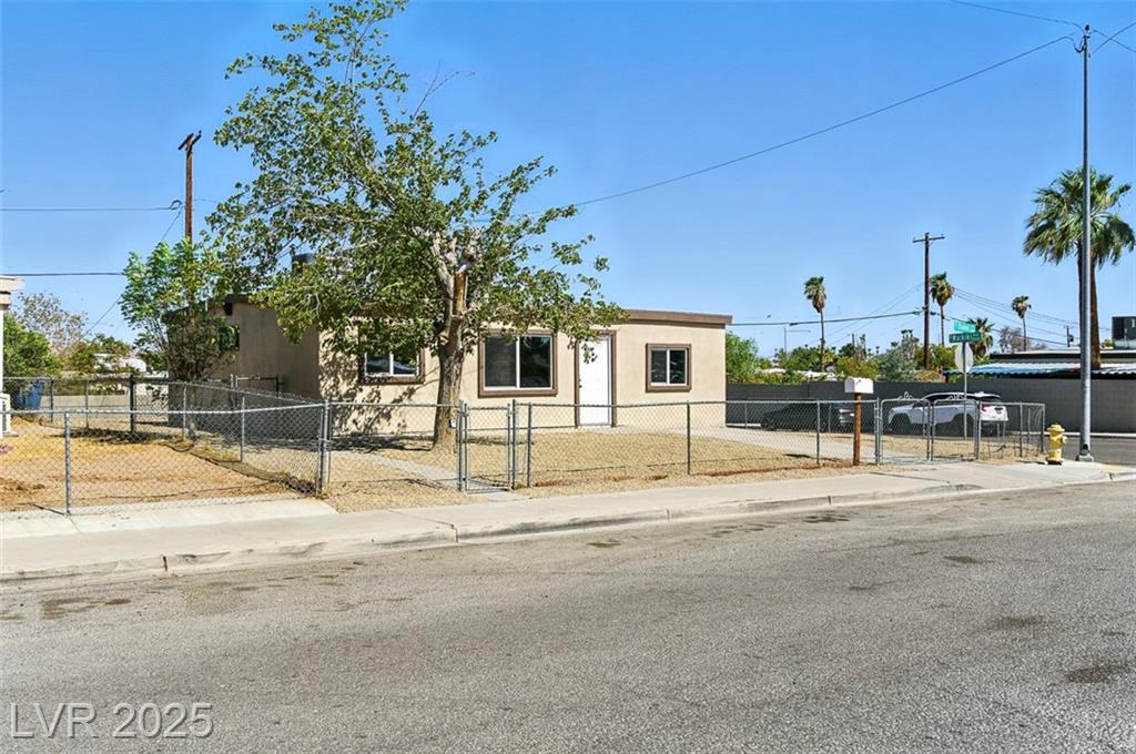 1288 Oahu ST