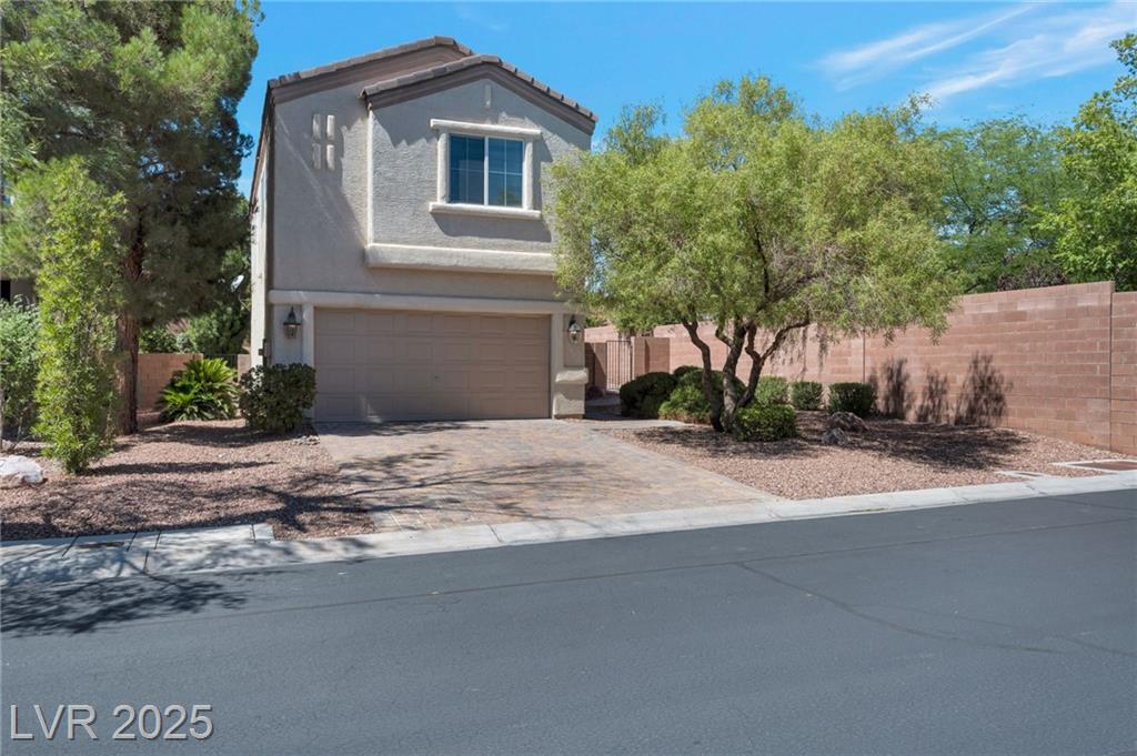 6185 WHITELION WALK ST