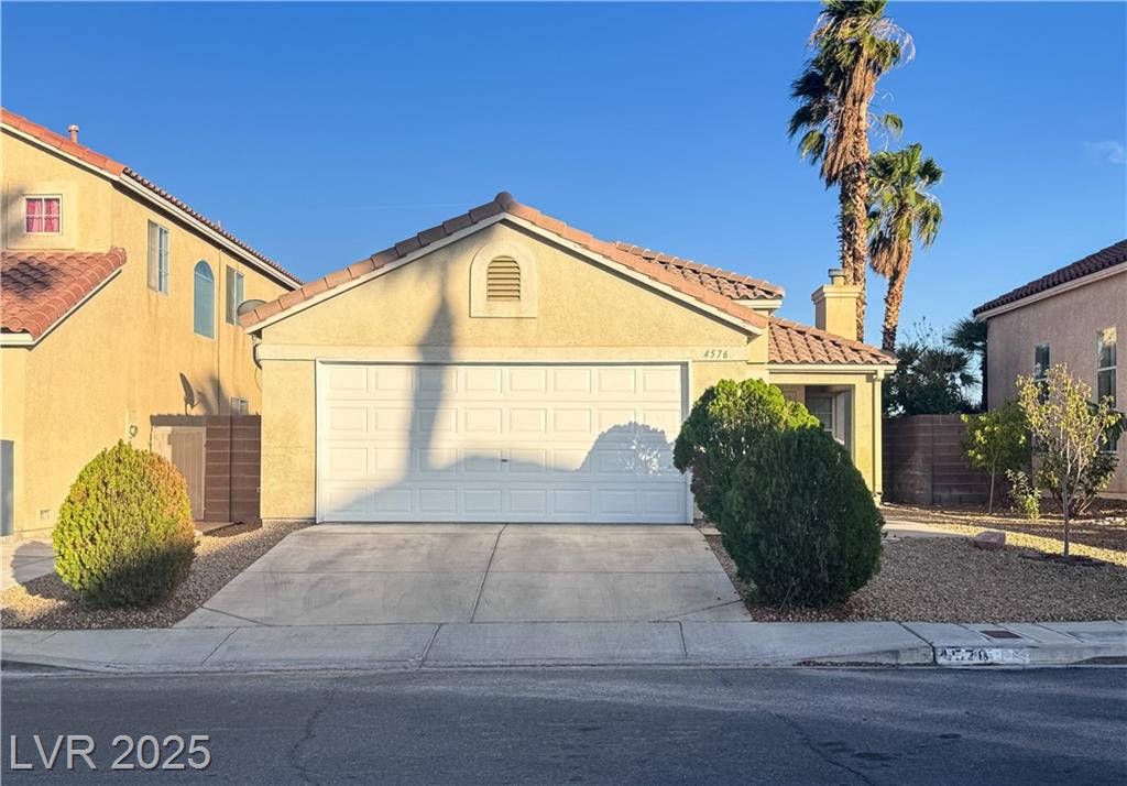 4576 New Dupell WAY