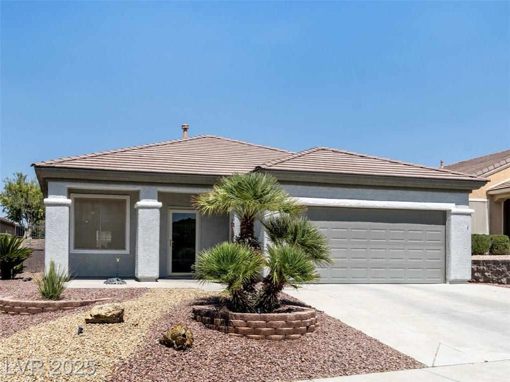 2002 Wildwood Lake ST