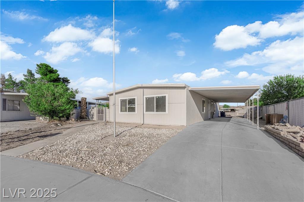 332 Sir Jefferey CIR