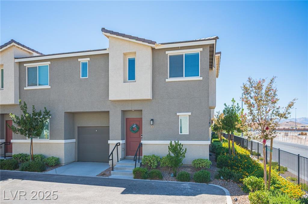 12103 Mojave Gold RD