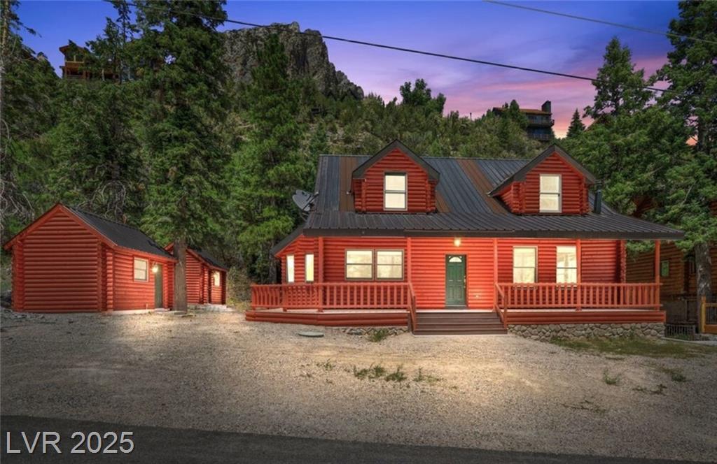 360 Echo RD