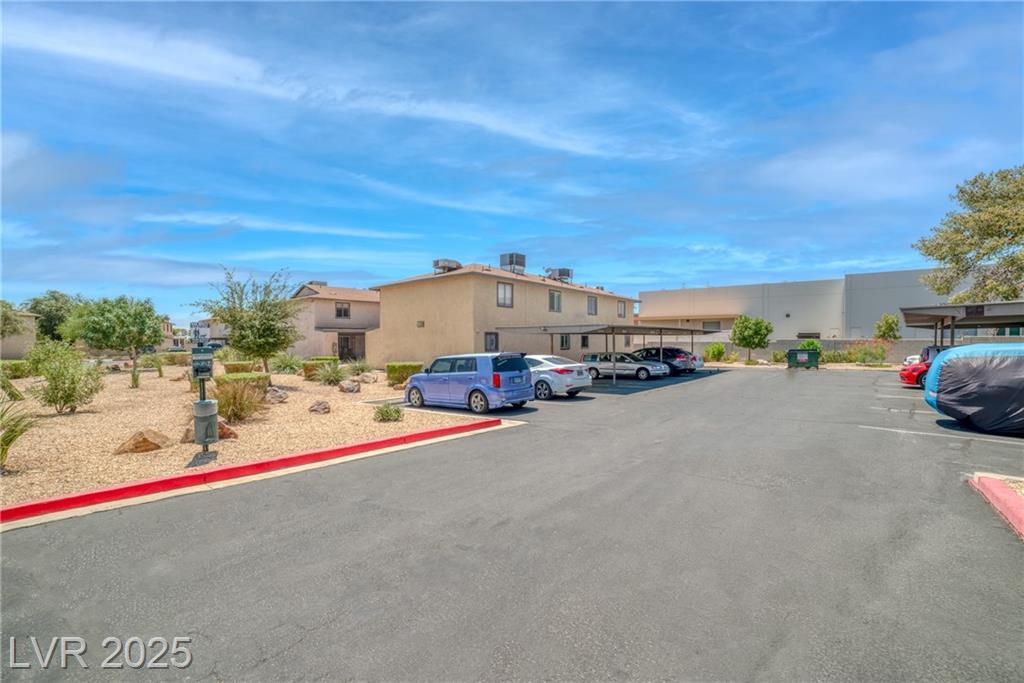 3521 Rio Robles DR