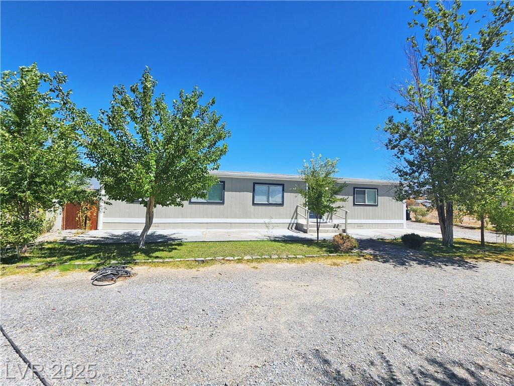 1830 Casey RD