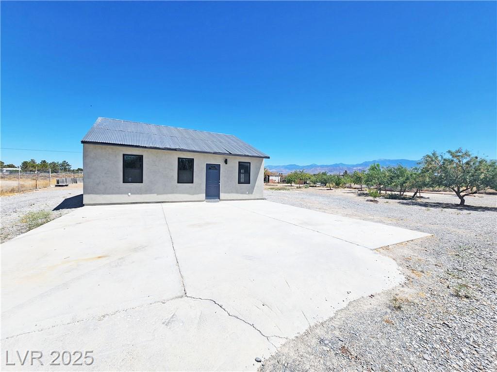 1830 Casey RD