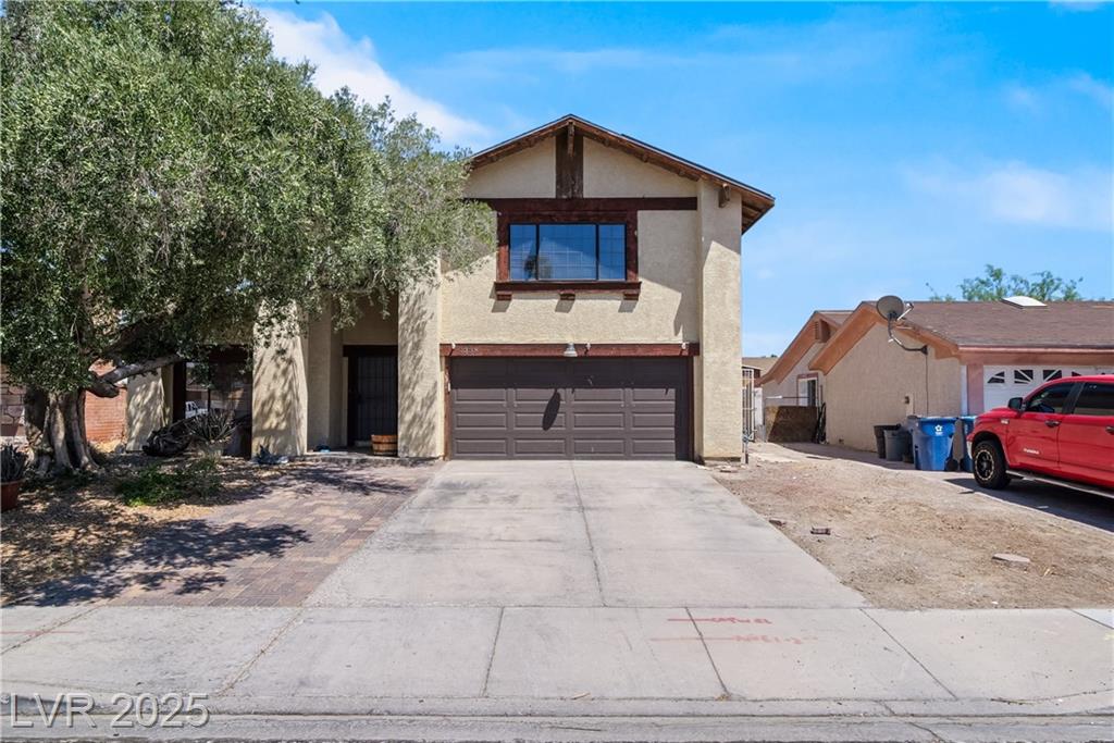 1338 Labrador DR