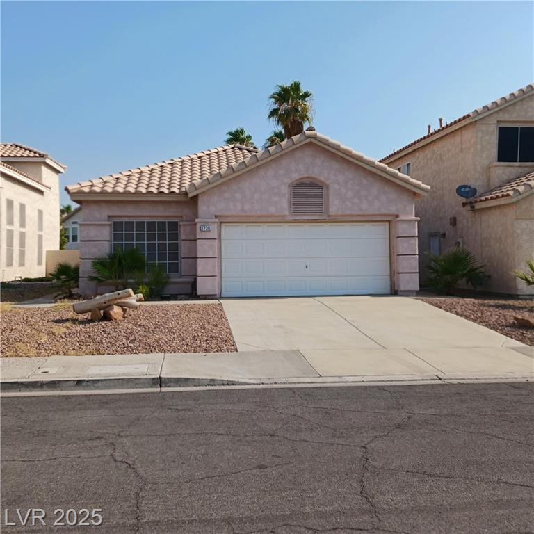 1730 Talon AVE
