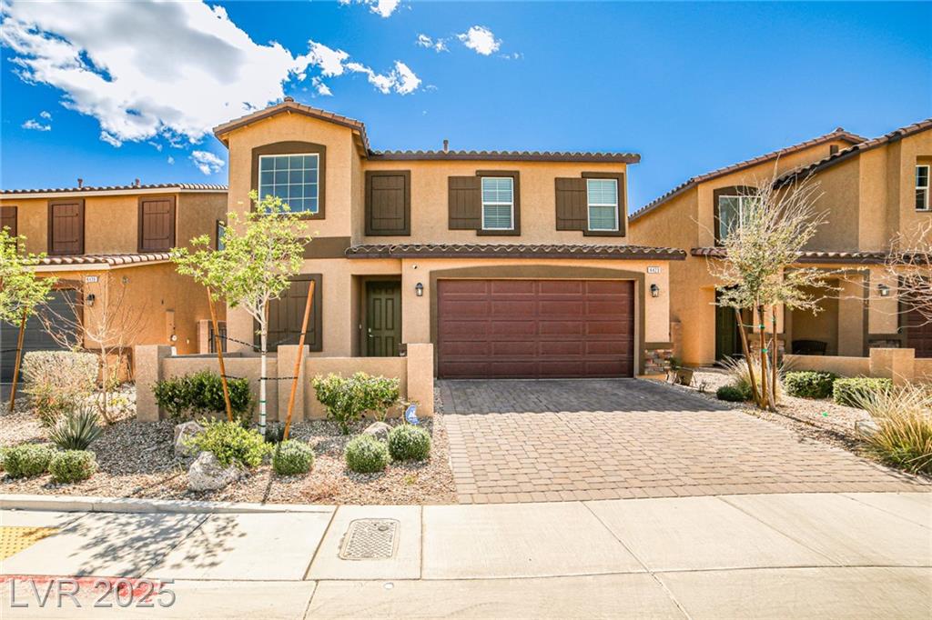 4423 Creekside Cavern AVE