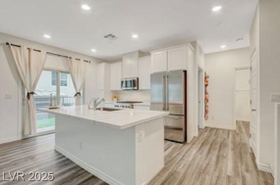 600 Carriage Hill DR